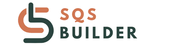 SQS Builder